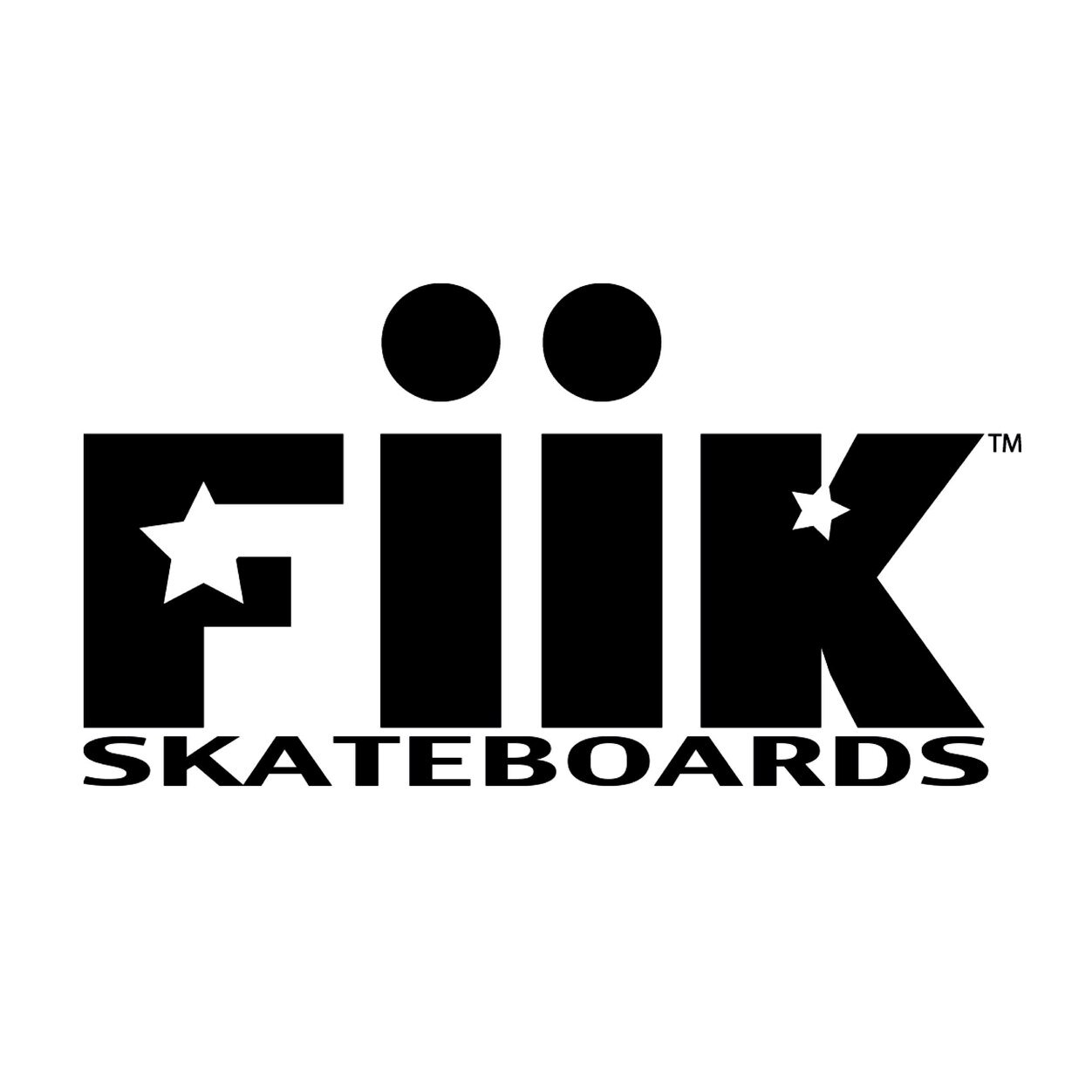 The Worlds leader in Electric Skateboards. The Future is in Knowledge #FiikUSA