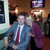 Neil Hookway (@neilhookway1) 's Twitter Profile