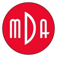 MI Downtown Assn. (@midowntownassn) 's Twitter Profile