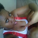Keneilwe (@05_Bubu) Twitter