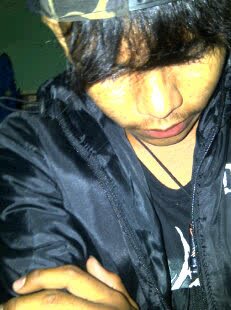 arifkiehl_'s profile picture. 