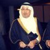 فهد بن حمد المالك (@fahad_h_almalik) Twitter profile photo فهد بن حمد المالك (@fahad_h_almalik) Twitter profile photo