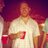 z_olen37's profile image