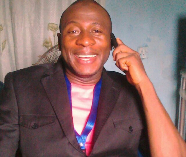 I am humble, honest, faithful, easy goin, complicated and plain. Lov all..