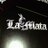 La Mata