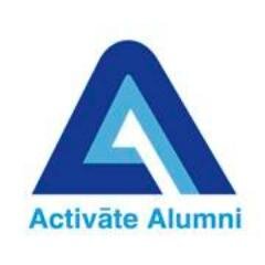 Helping #highered connect with and engage more alumni