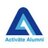 Activate Alumni