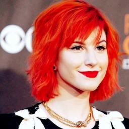 hayleyinutil's profile picture. 