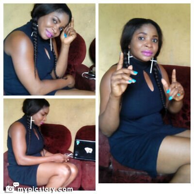 I love swags