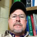 Brian Sarratt - @PsarrattBrian - Twitter