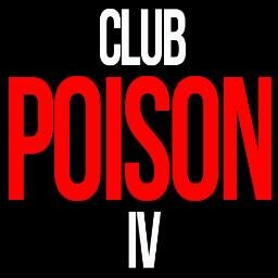 EDM | BASS | URBAN | DIRTY POP | THROWBACKS