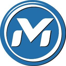 MultitecWap's profile picture. Desde sua fundação, a Multitec está empenhada em oferecer aos seus clientes equipamentos, peças e acessórios das melhores marcas mundiais.