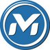 Twitter Profile image of @MultitecWap