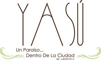 Hoy en día, dedicarle unas horas al cuidado personal no es un privilegio para pocos, sino una merecida revancha contra el estrés. Telf: 0241 8178040