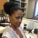 Jasmine Rincon - @JasmineRincon1 - Twitter