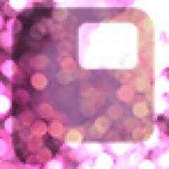 Follow for free membership giveaways. There will also be exclusive porn apps and photos of gorgeous women.