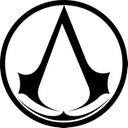 Daniel corcoran - @DanTheAssassin - Twitter