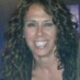 Jodi Grdic (@jogrdic) Twitter profile photo Jodi Grdic (@jogrdic) Twitter profile photo