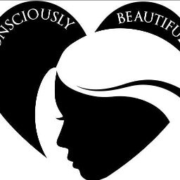 A must read, Consciously Beautiful: I Am Enough is an intimate depiction of real women on their quests to love the reflection they see in the mirror. 5/31/14