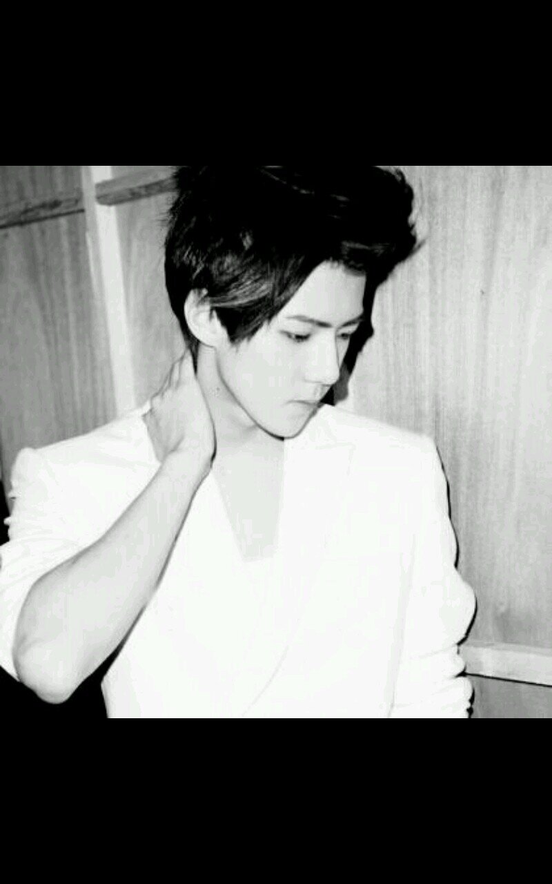 엑소 데뷔 2주년 다되다네♥
