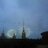 bestiya_rigaya's profile image