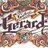 HiGalleryGerard's profile image