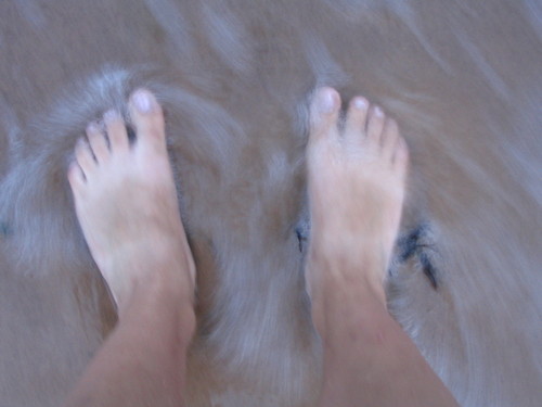 anaija's profile picture. 