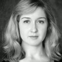 Kathryn Wright - @kathrynwright93 - Twitter