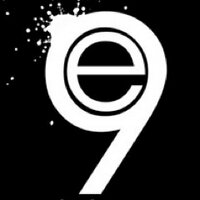 Eric Nine (@ericnine) 's Twitter Profile