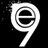 EricNine's profile image