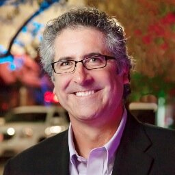 chrisflagg1's profile picture. Urban Design, Placemaking, Community Planning, Artist, Downtown Advocate, Landscape Architect