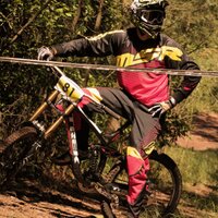 Ryan Frerichs (@racestrong_mx) 's Twitter Profile