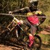 Ryan Frerichs (@racestrong_mx) Twitter profile photo Ryan Frerichs (@racestrong_mx) Twitter profile photo