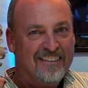 Steven Bottomley - @BottomleySteven - Twitter