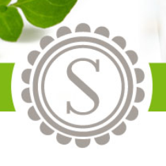 Susanneshealth's profile picture. A healthier life with Susanne in swedish & english