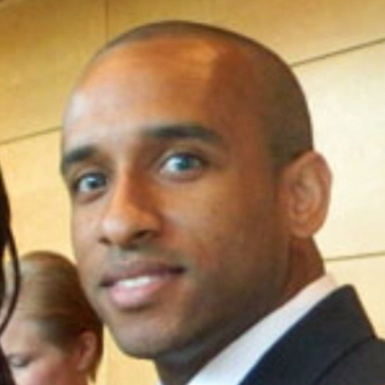 juvy2100's profile picture. 