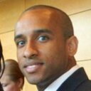 David Reece - @juvy2100 - Twitter