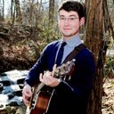 Lane Long - @LaneLong16 - Twitter