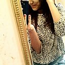 Simran Matharu - @matharu869 - Twitter