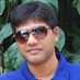 K ANANDAKUMAR (@anandacmy) Twitter profile photo K ANANDAKUMAR (@anandacmy) Twitter profile photo
