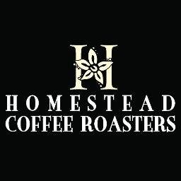 Manufacturing coffee, the best coffee....in our galactic quadrant