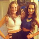 Ciara Kiely - @ciarakiely168 - Twitter