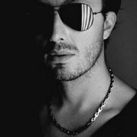 ALAIN DUCROIX (@alainducroix) 's Twitter Profile