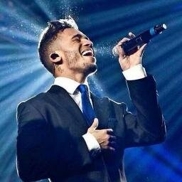 jls are my life,my world.i love jls no matter what.i love jls with all my heart.i love jls forever and ever no matter what.