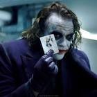 Chaos is nature's order. Order is man's assumption.
ழ