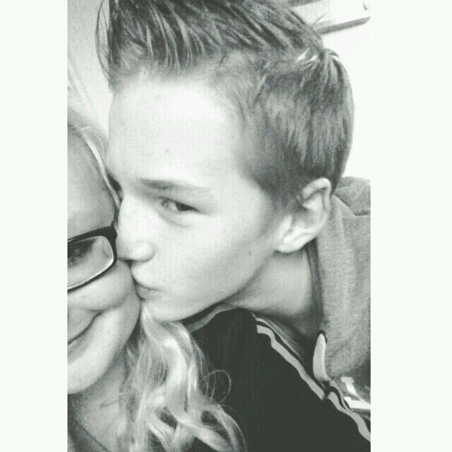 vvw ♡ de dijk . freija ♡