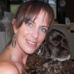Marketing Behaviourist, Life enthusiast, foodie, animal advocate, sociology hobbyist and extreme passion towards empowering people to see their value and power!