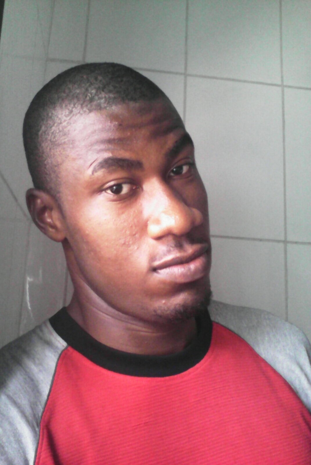 aldexrio's profile picture. 