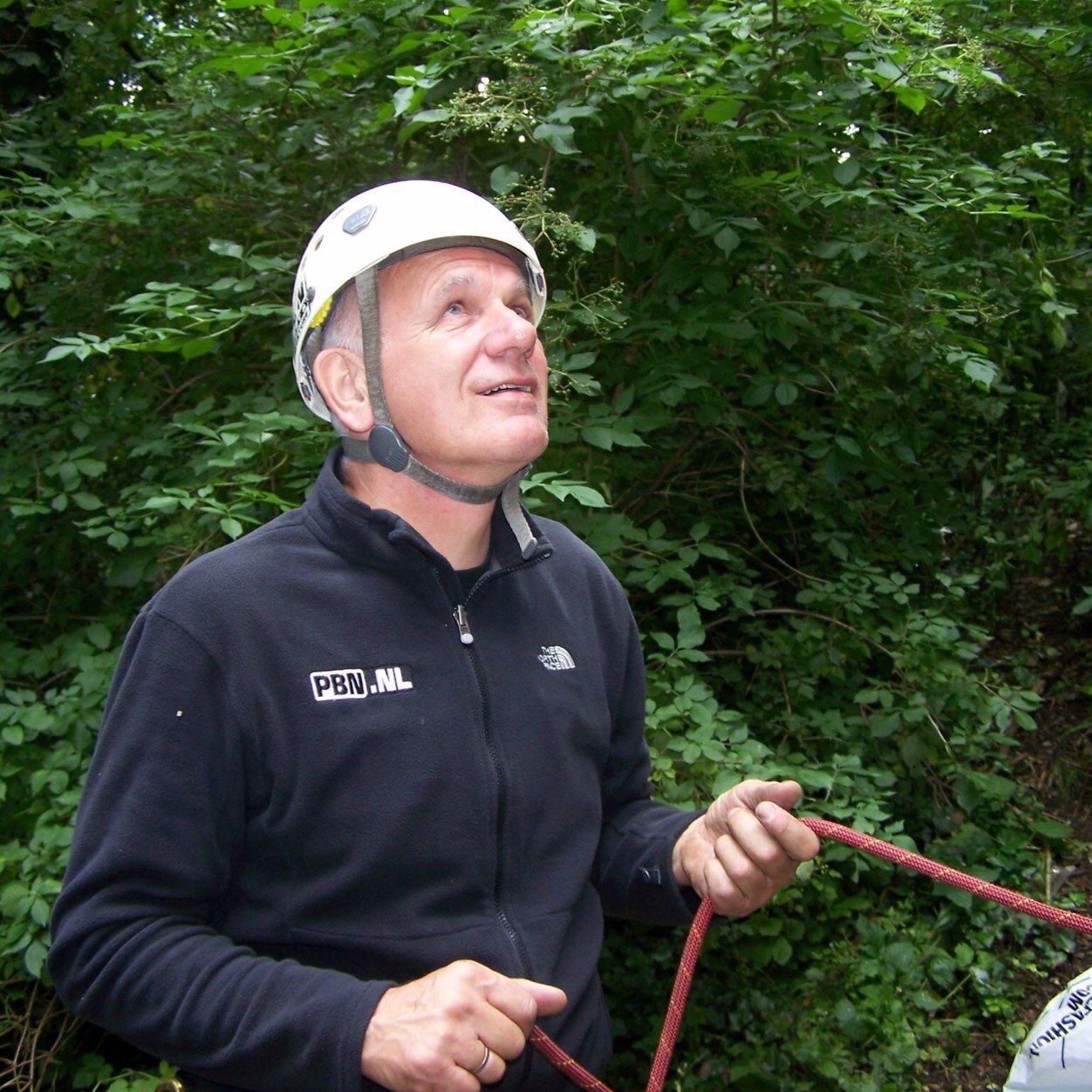 pbn_bert's profile picture. Hoofdinstructeur en trainer,  events NL, Ardennen, vergaderingen, feest, bedrijfsuitje #teambuilding #PBN @forteiland @pbnpaviljoen @pbnardennen @pbnteam