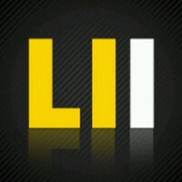 LII(@LIInstallations) 's Twitter Profile Photo